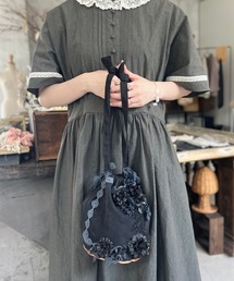 【今週末までの限定価格】 m.soeur エムスール　アームウォーマー m.soeur｜エムスールの通販 - ZOZOTOWN