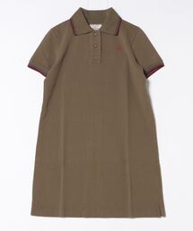 ヴィヴィアンウエストウッド レッドレーベルVivienne Westwood
