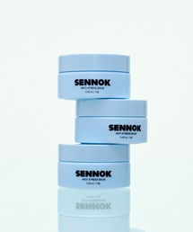 SENNOK(ZmbN)́ySENNOK/ZmbNz`ro[ (ANTI STRESS BALM)({fBPA/{fBN[)