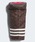 adidas�i�A�f�B�_�X�j�́u�I���W�i���X�S���t ���m�O���� �w�b�h�J�o�[�yadidas Golf/�A�f�B�_�X�S���t�z�i�X�|�[�c�O�b�Y�j�v�b�_�[�N�u���E��
