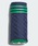 adidas�i�A�f�B�_�X�j�́u�I���W�i���X�S���t ���m�O���� �w�b�h�J�o�[�yadidas Golf/�A�f�B�_�X�S���t�z�i�X�|�[�c�O�b�Y�j�v�b�l�C�r�[
