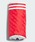 adidas�i�A�f�B�_�X�j�́u�I���W�i���X�S���t ���m�O���� �w�b�h�J�o�[�yadidas Golf/�A�f�B�_�X�S���t�z�i�X�|�[�c�O�b�Y�j�v�b���b�h