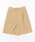STYLEBLOCK�i�X�^�C���u���b�N�j�́u�~���^���[�c�C���n�[�t�p���c�i���̑��p���c�j�v�b�x�[�W��