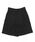 STYLEBLOCK�i�X�^�C���u���b�N�j�́u�~���^���[�c�C���n�[�t�p���c�i���̑��p���c�j�v�b�u���b�N