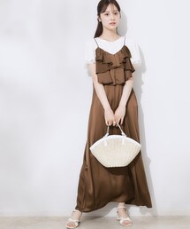 couture brooch(N`[u[`)̃VTebtL~s[X(s[X)