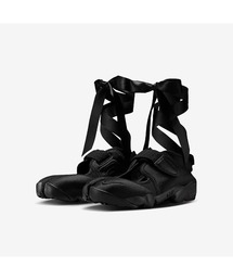 エアリフト」に該当するNIKE（ナイキ）のファッション通販