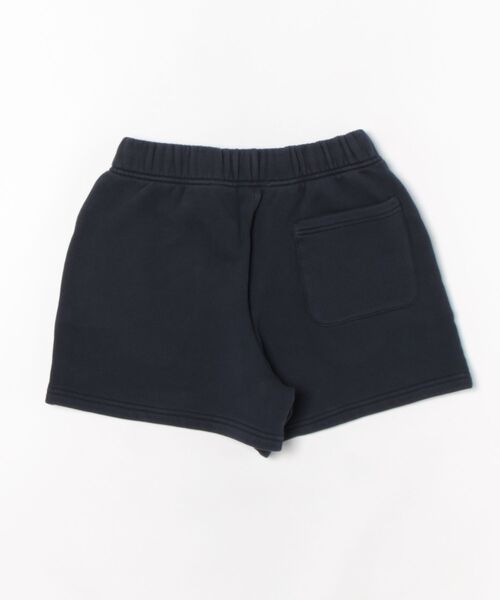 AUTRY/オートリーショートパンツ2025 AUTRY/オートリー】SIDE LOGO ショートパンツ（ショート・ハーフ