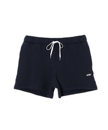 【AUTRY/オートリー】SHORT PANTS AUTRY/オートリー】SIDE LOGO ショートパンツ（ショート・ハーフ