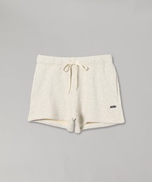 AUTRY（オートリー）の「AUTRY SHORTS MAIN WOM 5141-6SHPWA4（その他パンツ）」
