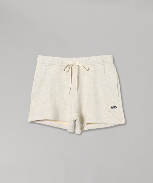 【AUTRY/オートリー】SHORT PANTS AUTRY(オートリー) ショートパンツ(レディース) - 海外通販のBUYMA
