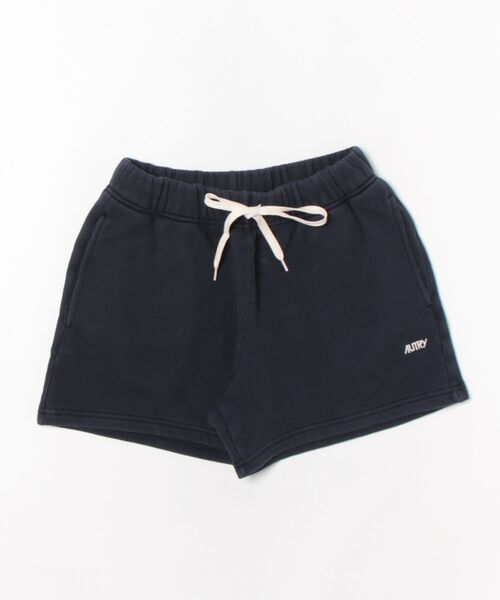 セール】AUTRY SHORTS MAIN WOM 5141-6SHPWA4（その他パンツ