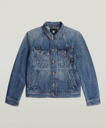 【G-STAR RAW ジースターロゥ】ジャケット L 3001017008642022_01_6015w.jpeg