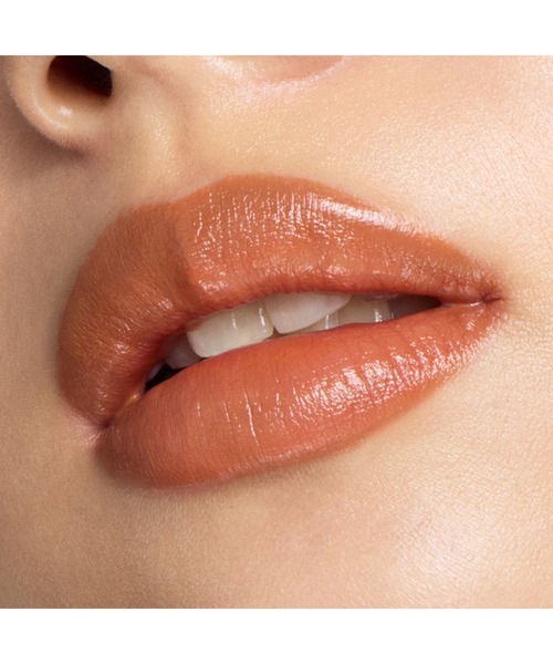 2本　RMK ベルベットシーン リップカラーレフィル（数量限定色） EX-02 RMK ベルベットシーン リップカラー（レフィル）（数量限定色