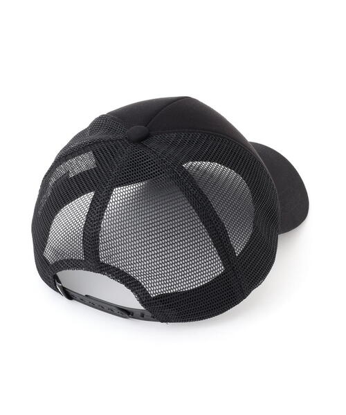 *AVIREX* ラインストーンカード＆ダイス メッシュキャップ 直営店限定》RHINESTONE CARDS&DICE MESH CAP/ラインストーン