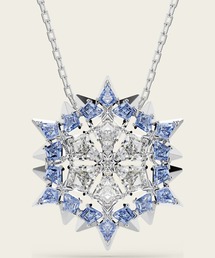 SWAROVSKI(XtXL[)́yzyXtXL[zMagic y_g^u[`, Xm[t[N, u[, WEEv[eBO(lbNX)