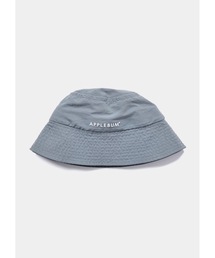 APPLEBUM | Nylon Bucket Hat(ハット)