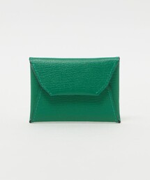 L'arcobaleno（ラルコバレーノ）の「＜L'arcobaleno＞ワンピースコインケース（コインケース）」