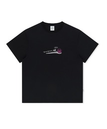 Tシャツ・カットソー YESEYESEE Y.E.S x Deadpool Tee MY327 Tシャツ・カットソー YESEYESEE Y.E.S x Deadpool Tee MY327 org.jpg