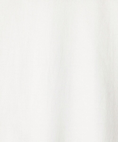 TANGTANG（タンタン）の「TANGTANG CASATANG Tシャツ（Tシャツ/カットソー・メンズ・ホワイト系その他・L/M）」の12枚目の写真