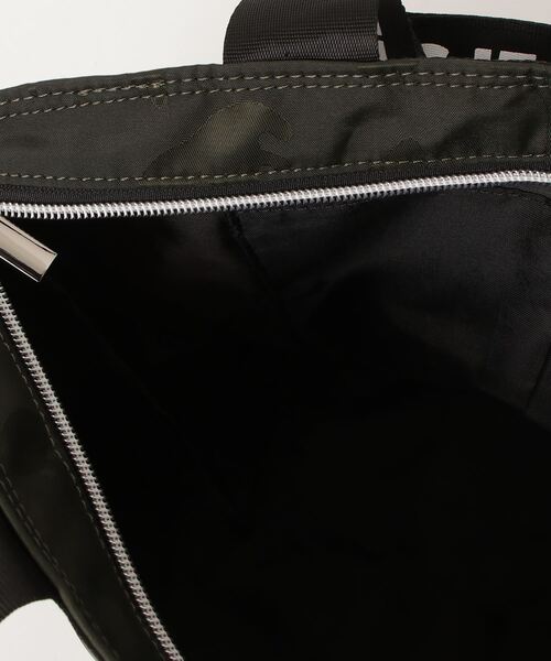 セール】カモフラ柄ｶｰﾄBAG（トートバッグ）｜stella77golf