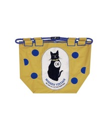 Eight Begin Bag Sサイズ