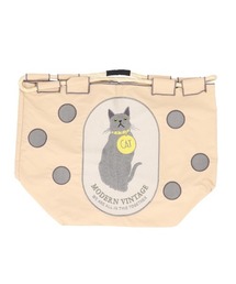 Eight Begin Bag Sサイズ