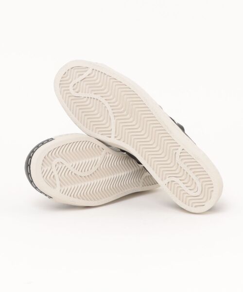 Y-3 SUPERSTAR（スニーカー）｜NUBIAN（ヌビアン）のファッション通販