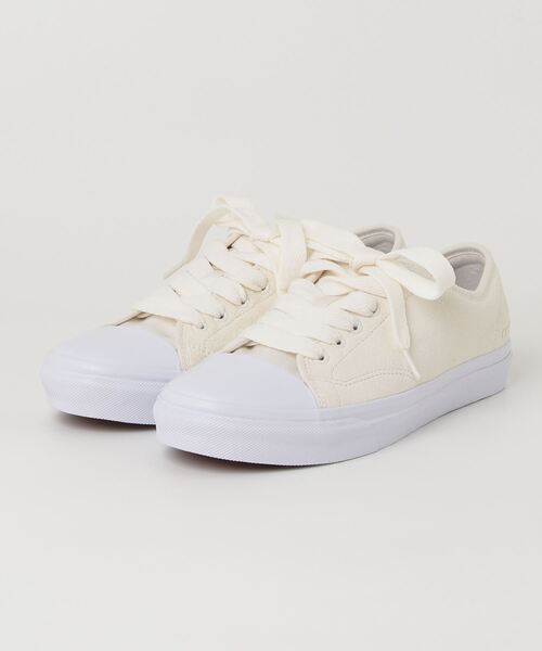VANS ローカットスニーカー VANSのローカットスニーカー｜ABC-MART【公式】