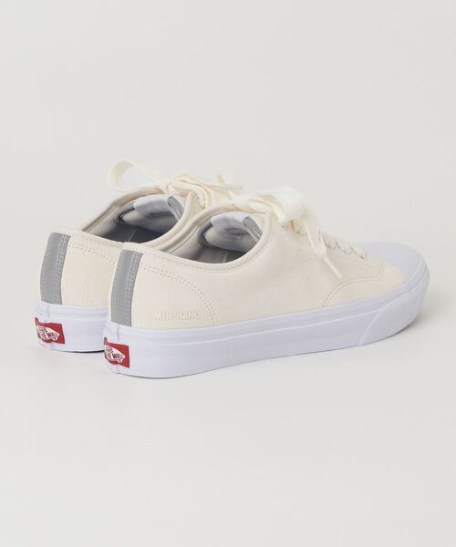 VANS ローカットスニーカー セール/ブランド古着】ローカットスニーカー（スニーカー