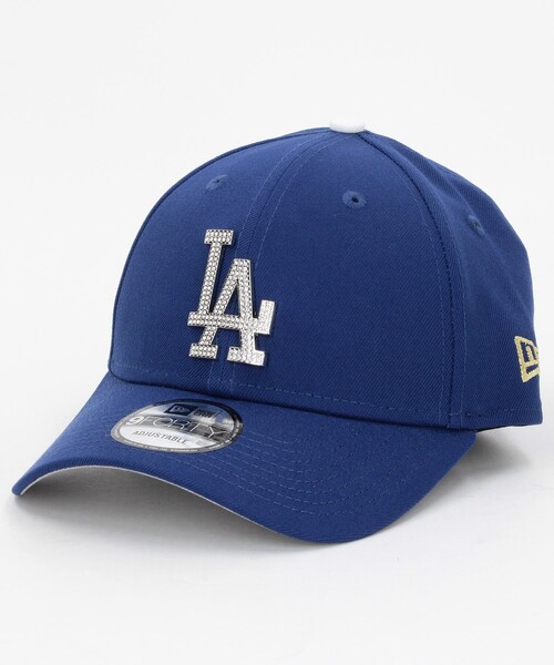 本日迄の出品　新品ニューエラ 9FORTY OHTANI UNICORN NEW ERA/ニューエラ 9FORTY OHTANI UNICORN（キャップ）｜NEW