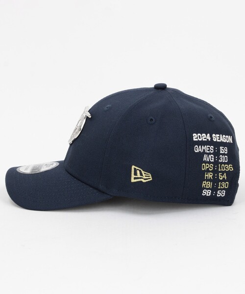 本日迄の出品　新品ニューエラ 9FORTY OHTANI UNICORN NEW ERA/ニューエラ 9FORTY OHTANI UNICORN（キャップ）｜NEW