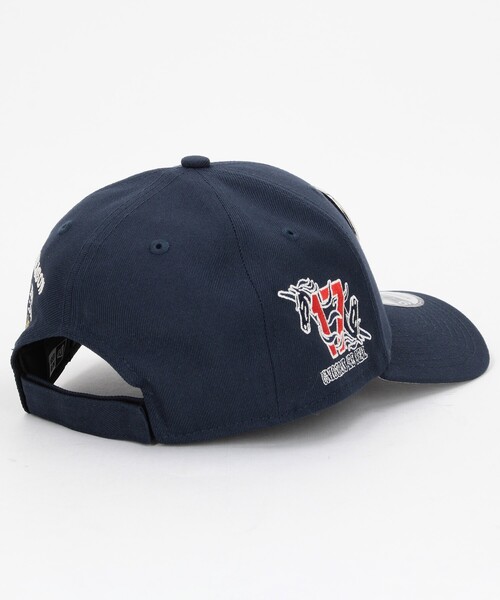 NEW ERA/ニューエラ 9FORTY OHTANI UNICORN（キャップ）｜NEW