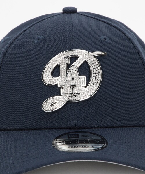 本日迄の出品　新品ニューエラ 9FORTY OHTANI UNICORN NEW ERA/ニューエラ 9FORTY OHTANI UNICORN（キャップ）｜NEW