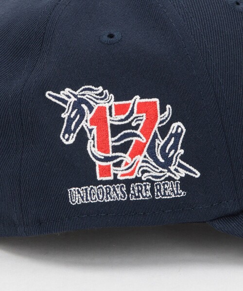 NEW ERA/ニューエラ 9FORTY OHTANI UNICORN（キャップ）｜NEW