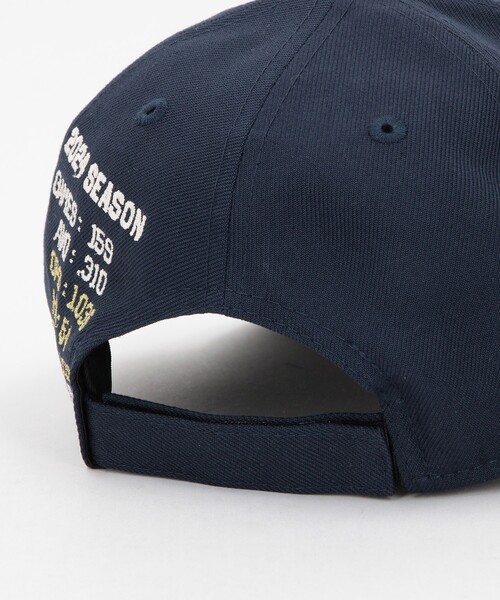 UNICORNS キャップ 9FIFTY NEW ERA/ニューエラ 9FORTY OHTANI UNICORN（キャップ）｜NEW