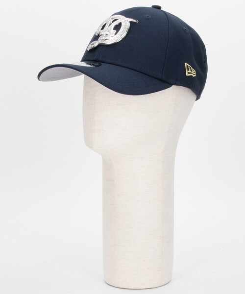 本日迄の出品　新品ニューエラ 9FORTY OHTANI UNICORN NEW ERA/ニューエラ 9FORTY OHTANI UNICORN（キャップ）｜NEW