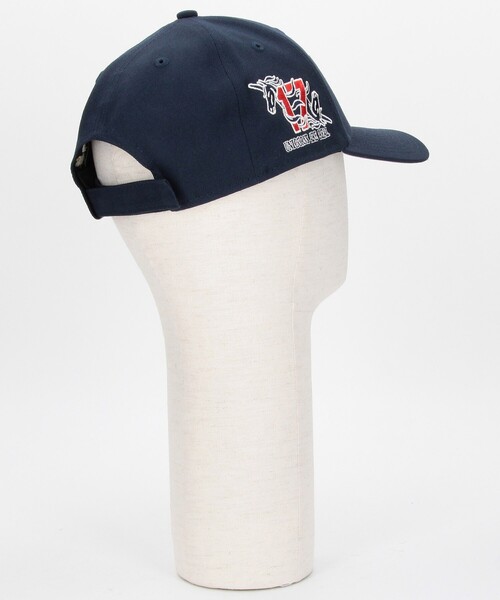 本日迄の出品　新品ニューエラ 9FORTY OHTANI UNICORN NEW ERA/ニューエラ 9FORTY OHTANI UNICORN（キャップ）｜NEW