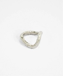 【Jil Sander】FW5 リング 楽天市場】【7/25～27限定・最大2万円OFFクーポン配布中】JIL