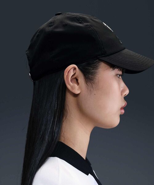 ナイキ アフター ダーク ツアー アンストラクチャード キャップ L/XL ナイキ アフター ダーク ツアー アンストラクチャード Dri-FIT