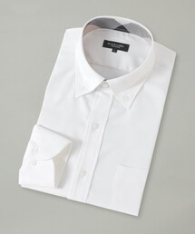 ꧁美品꧂ブラックレーベルクレストブリッジ　シャドーストライプシャツ　白　Ｓ 楽天市場】【SALE／44%OFF】シャドーストライプセミワイドカラー