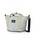 GREGORY�i�O���S���[�j�́u�{�[�g�g�[�gS BOAT TOTE S �X�m�[���I�p�[�h�i�V�����_�[�o�b�O�j�v�b���I�p�[�h