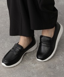 FOUND GOOD | スニーカーローファー(その他シューズ)