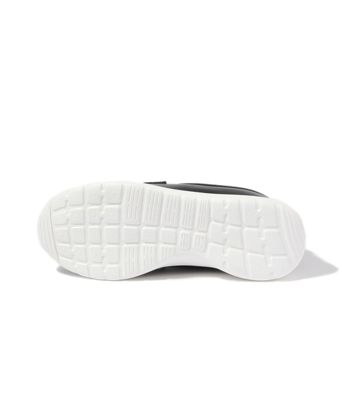 FOUND GOOD（ファウンドグッド）の「スニーカーローファー（その他シューズ・レディース・ブラック/ベージュ/ネイビー・S/M/L/XL）」の10枚目の写真