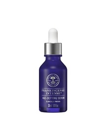 NEAL'S YARD REMEDIES（ニールズヤードレメディーズ）の「フランキンセンス インテンスコンセントレイト 30mL（美容液/オイル/クリーム）」