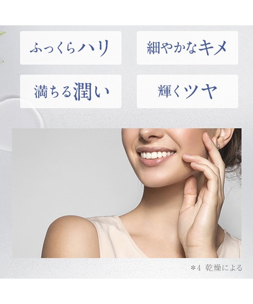 フランキンセンス インテンスコンセントレイト 30mL（美容液/オイル