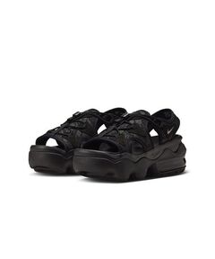 超美品NIKE エアマックスココサンダル レース柄 IH6313-010 セール】W AIR MAX KOKO SANDAL IH6313-010（サンダル）｜NIKE