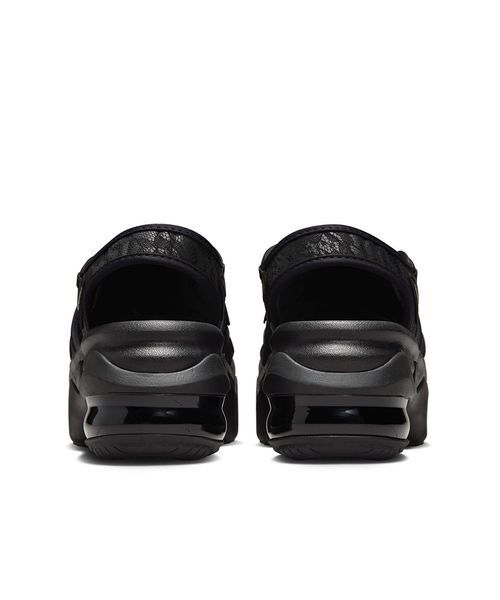 NIKE(ナイキ)の「【NIKE】AIR MAX KOKO SANDAL XWFW ナイキ エア マックス ココ サンダル(サンダル・レディース・ブラック・22/23/24/25/26)」の3枚目の写真