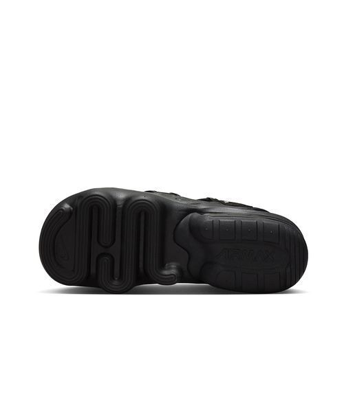 NIKE(ナイキ)の「【NIKE】AIR MAX KOKO SANDAL XWFW ナイキ エア マックス ココ サンダル(サンダル・レディース・ブラック・22/23/24/25/26)」の4枚目の写真