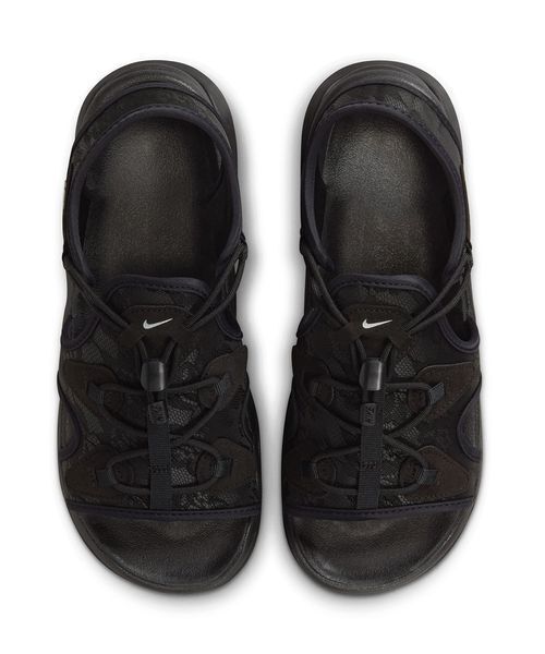 セール】【NIKE】AIR MAX KOKO SANDAL XWFW ナイキ エア