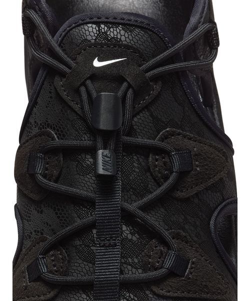 NIKE(ナイキ)の「【NIKE】AIR MAX KOKO SANDAL XWFW ナイキ エア マックス ココ サンダル(サンダル・レディース・ブラック・22/23/24/25/26)」の10枚目の写真